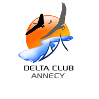 Club de deltaplane d'Annecy